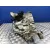 Caja Cambios para Volvo V50 Familiar