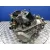 Caja Cambios para Volvo V50 Familiar