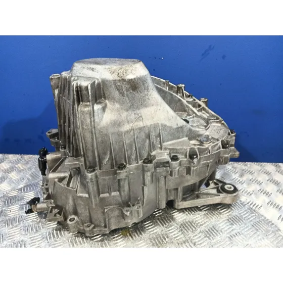 Caja Cambios para Volvo V50 Familiar