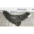 Brazo Suspension Inferior Delantero Izquierdo para Renault Laguna Ii Grandtour (Kg0)