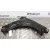 Brazo Suspension Inferior Delantero Izquierdo para Renault Laguna Ii Grandtour (Kg0)