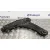 Brazo Suspension Inferior Delantero Izquierdo para Renault Laguna Ii Grandtour (Kg0)