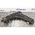 Brazo Suspension Inferior Delantero Derecho para Renault Laguna Ii Grandtour (Kg0)
