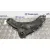 Brazo Suspension Inferior Delantero Derecho para Renault Laguna Ii Grandtour (Kg0)