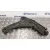 Brazo Suspension Inferior Delantero Derecho para Renault Laguna Ii Grandtour (Kg0)