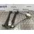 Elevalunas Delantero Izquierdo para Bmw Serie 3 Cabrio (E93)