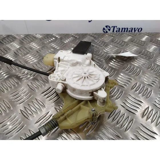 Elevalunas Delantero Izquierdo para Bmw Serie 3 Cabrio (E93)