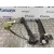 Elevalunas Delantero Izquierdo para Bmw Serie 3 Cabrio (E93)