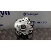 Bomba Inyeccion para Volvo S60 Berlina