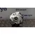 Bomba Inyeccion para Volvo S60 Berlina
