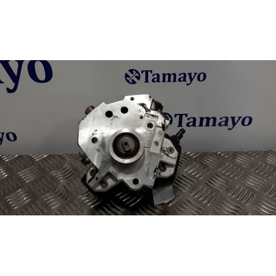 Bomba Inyeccion para Volvo S60 Berlina