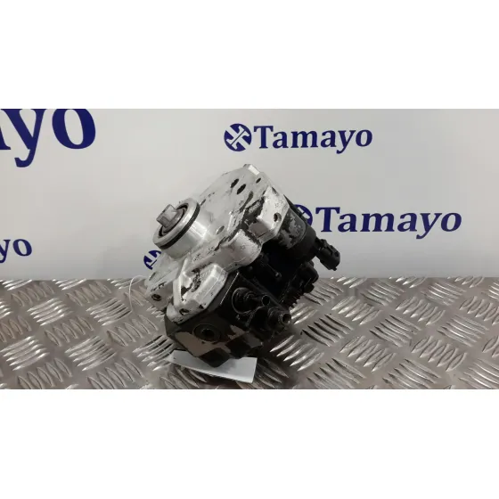 Bomba Inyeccion para Volvo S60 Berlina