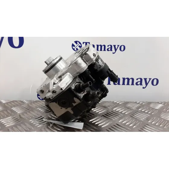 Bomba Inyeccion para Volvo S60 Berlina