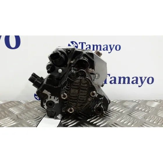 Bomba Inyeccion para Volvo S60 Berlina
