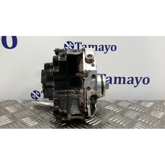 Bomba Inyeccion para Volvo S60 Berlina