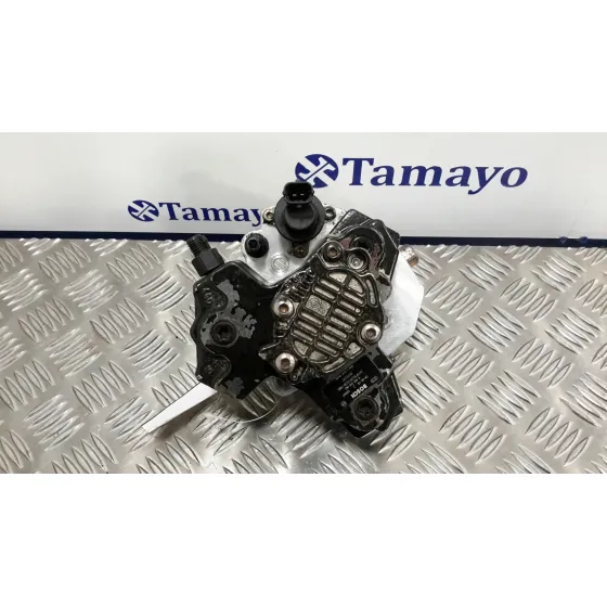 Bomba Inyeccion para Volvo S60 Berlina