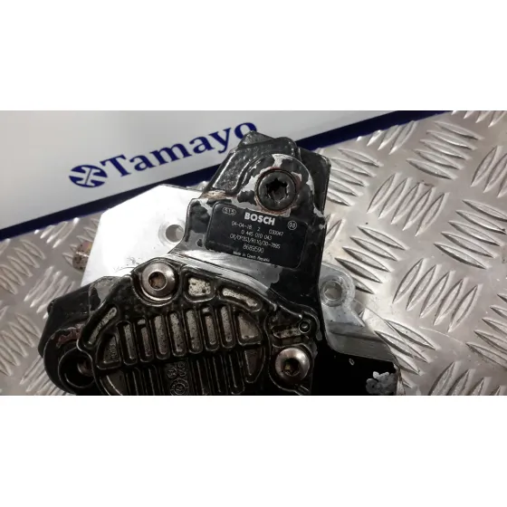 Bomba Inyeccion para Volvo S60 Berlina