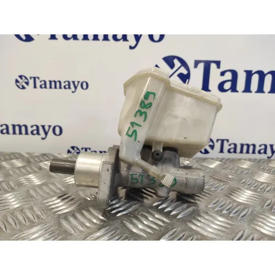 Bomba Freno para Bmw Serie 3 Coupe (E46)