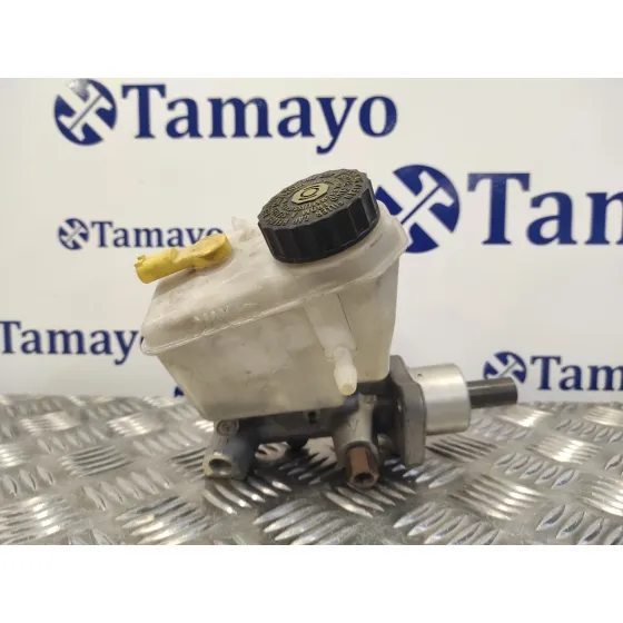 Bomba Freno para Bmw Serie 3 Coupe (E46)
