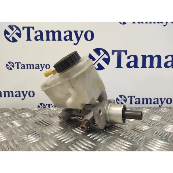 Bomba Freno para Bmw Serie 3 Coupe (E46)