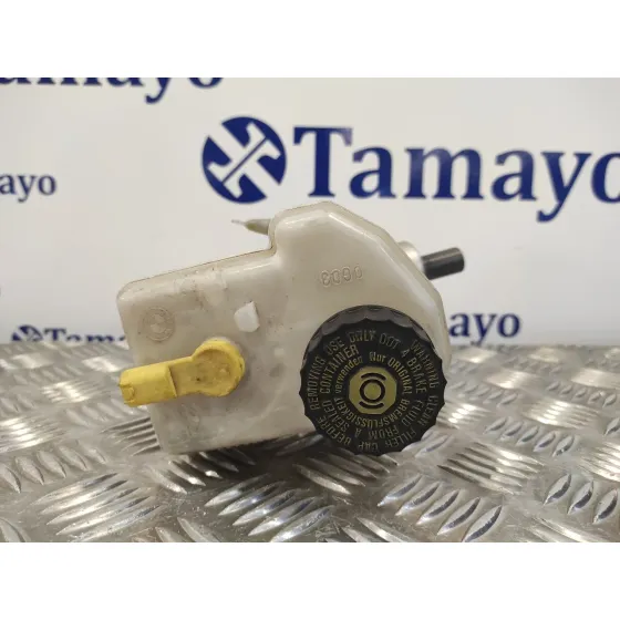 Bomba Freno para Bmw Serie 3 Coupe (E46)