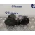 Cinturon Seguridad Delantero Derecho para Bmw Serie 3 Coupe (E46)