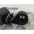 Cinturon Seguridad Delantero Derecho para Bmw Serie 3 Coupe (E46)