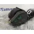 Cinturon Seguridad Delantero Derecho para Bmw Serie 3 Coupe (E46)