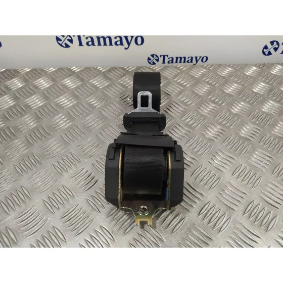 Cinturon Seguridad Delantero Derecho para Bmw Serie 3 Coupe (E46)