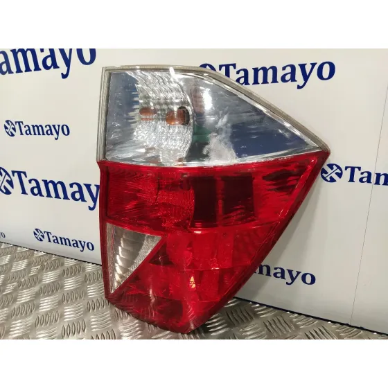 Piloto Trasero Derecho para Honda Fr-V (Be)