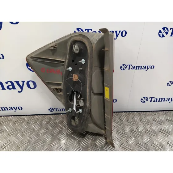 Piloto Trasero Derecho para Honda Fr-V (Be)