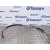 Tubos Aire Acondicionado para Bmw X5 (E70)