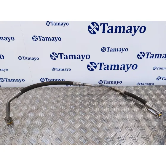 Tubos Aire Acondicionado para Bmw X5 (E70)