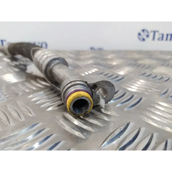 Tubos Aire Acondicionado para Bmw X5 (E70)