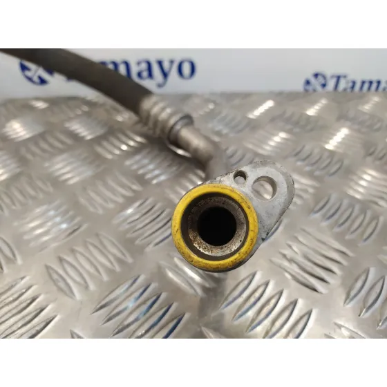 Tubos Aire Acondicionado para Bmw X5 (E70)