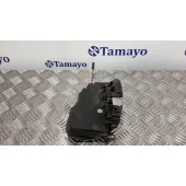 Cerradura Puerta Delantera Izquierda para Bmw Serie 3 Cabrio (E93)