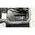 Cerradura Puerta Delantera Izquierda para Bmw Serie 3 Cabrio (E93)