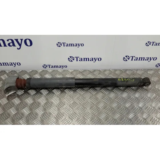 Amortiguador Trasero Derecho para Volvo S40 Berlina