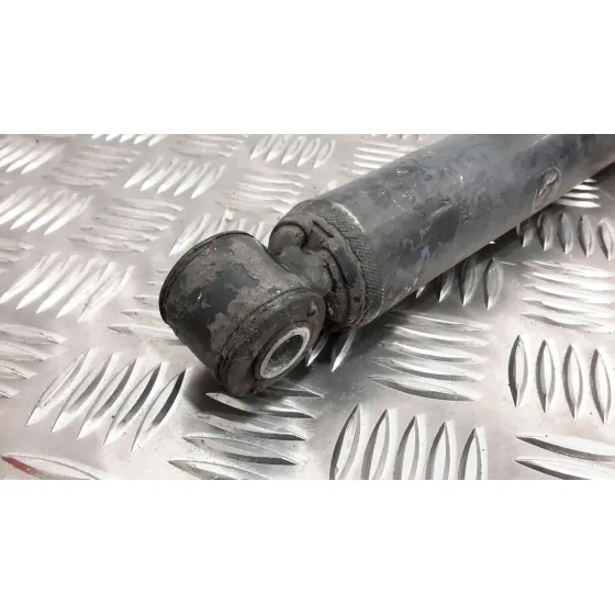 Amortiguador Trasero Derecho para Volvo S40 Berlina