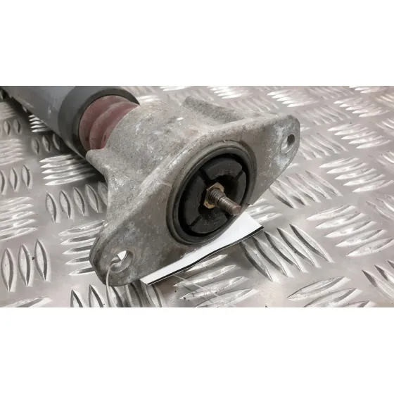 Amortiguador Trasero Derecho para Volvo S40 Berlina