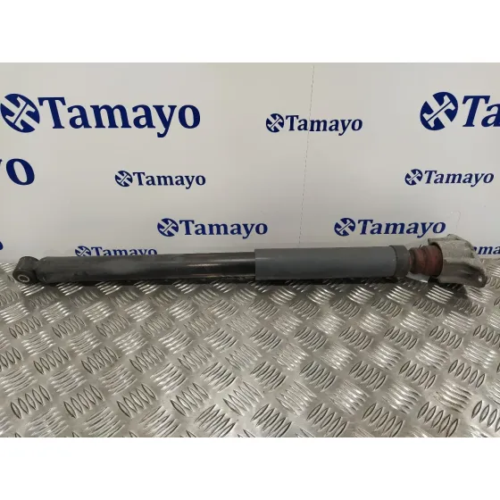 Amortiguador Trasero Izquierdo para Volvo S40 Berlina