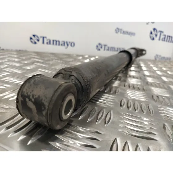 Amortiguador Trasero Izquierdo para Volvo S40 Berlina