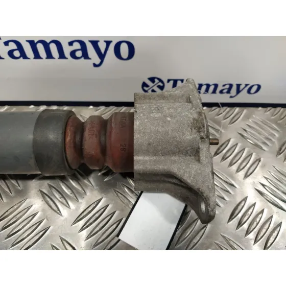 Amortiguador Trasero Izquierdo para Volvo S40 Berlina