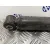 Amortiguador Trasero Izquierdo para Volvo S40 Berlina