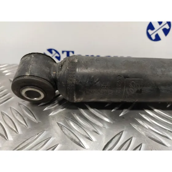 Amortiguador Trasero Izquierdo para Volvo S40 Berlina