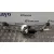 Motor Limpia Delantero para Bmw Z3 Roadster (E36)