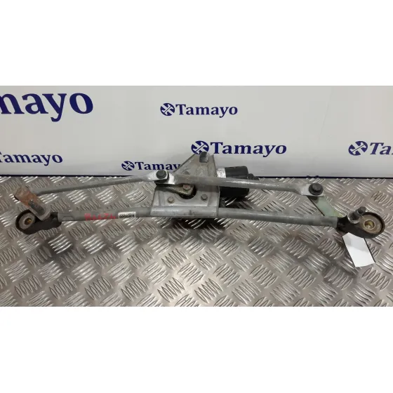 Motor Limpia Delantero para Bmw Z3 Roadster (E36)