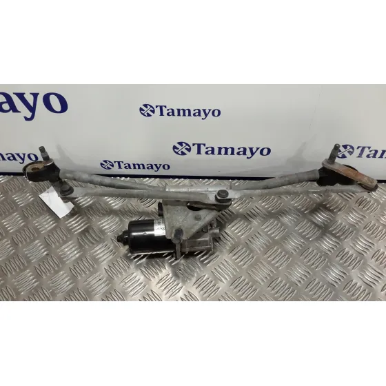 Motor Limpia Delantero para Bmw Z3 Roadster (E36)