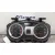 Cuadro Instrumentos para Renault Clio Iii