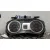 Cuadro Instrumentos para Renault Clio Iii